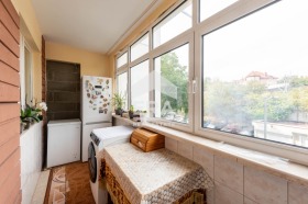 ������� 3-����� | Imot.bg � ����� ������ 11