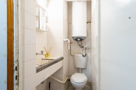 ������� 3-����� | Imot.bg � ����� ������ 16