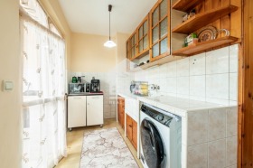 ������� 3-����� | Imot.bg � ����� ������ 10