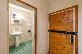 ������� 3-����� | Imot.bg � ����� ������ 14