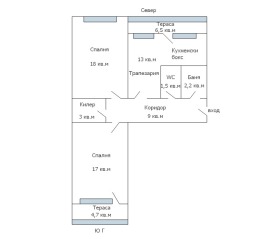 ������� 3-����� | Imot.bg � ����� ������ 17