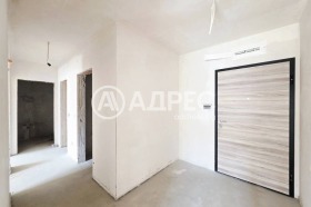 ������� 3-����� | Imot.bg � ����� ������ 10
