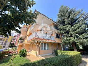  4- | Imot.bg    15