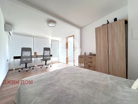  4- | Imot.bg    11