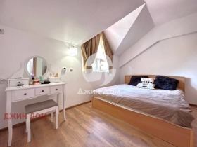 4- | Imot.bg    6
