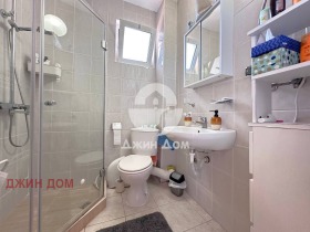  4- | Imot.bg    8