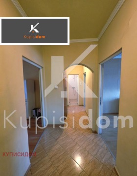 ������� 4-����� | Imot.bg � ����� ������ 4