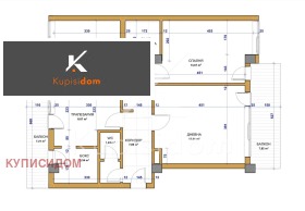 ������� 4-����� | Imot.bg � ����� ������ 2