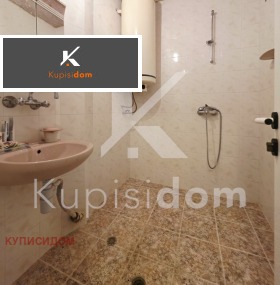 ������� 4-����� | Imot.bg � ����� ������ 6