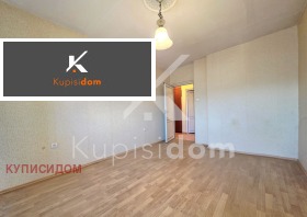 ������� 4-����� | Imot.bg � ����� ������ 3