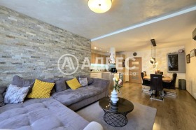 ������� ���������� | Imot.bg � ����� ������ 2