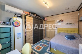 ������� ���������� | Imot.bg � ����� ������ 14