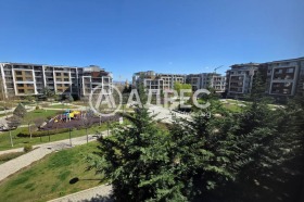 ������� ���������� | Imot.bg � ����� ������ 6