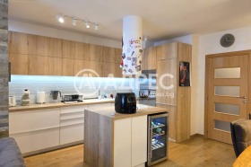 ������� ���������� | Imot.bg � ����� ������ 4