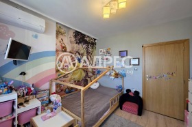 ������� ���������� | Imot.bg � ����� ������ 15