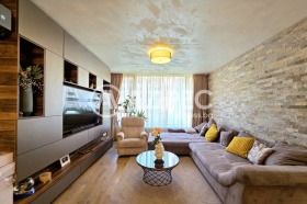 ������� ���������� | Imot.bg � ����� ������ 10