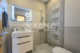 ������� ���������� | Imot.bg � ����� ������ 5