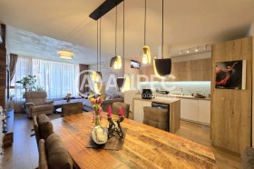 ������ ������� ����������