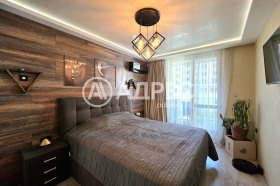 ������� ���������� | Imot.bg � ����� ������ 12