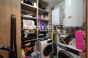 ������� ���������� | Imot.bg � ����� ������ 8