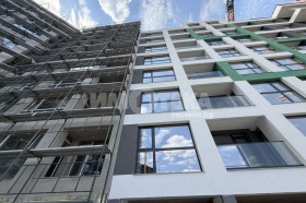 ������� ���������� | Imot.bg � ����� ������ 10