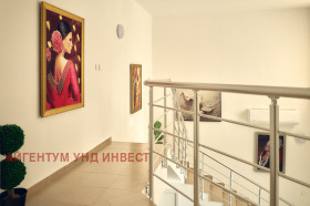 ������� ������� | Imot.bg � ����� ������ 9