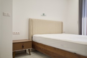 ������� ������� | Imot.bg � ����� ������ 11
