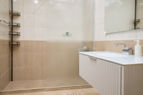 ������� ������� | Imot.bg � ����� ������ 13