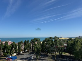 ������� ������� | Imot.bg � ����� ������ 15