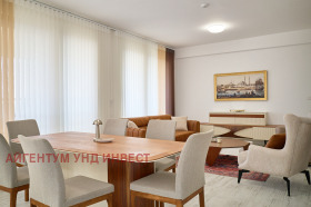 ������� ������� | Imot.bg � ����� ������ 5