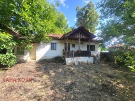 Zu verkaufen Haus