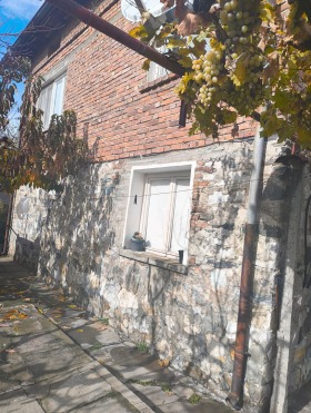 ������� ���� | Imot.bg � ����� ������ 6