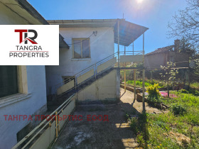 ������� ���� | Imot.bg � ����� ������ 10