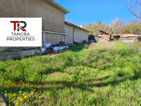 ������� ���� | Imot.bg � ����� ������ 4