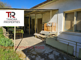 ������� ���� | Imot.bg � ����� ������ 13