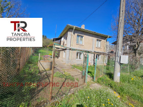 ������� ���� | Imot.bg � ����� ������ 3