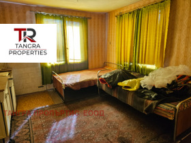 ������� ���� | Imot.bg � ����� ������ 16