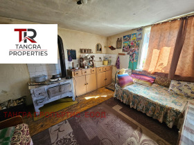 ������� ���� | Imot.bg � ����� ������ 7