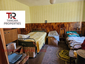 ������� ���� | Imot.bg � ����� ������ 14