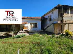 ������� ���� | Imot.bg � ����� ������ 11