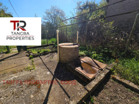 ������� ���� | Imot.bg � ����� ������ 5