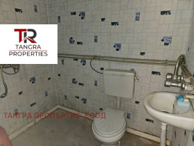 ������� ���� | Imot.bg � ����� ������ 9