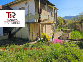 ������� ���� | Imot.bg � ����� ������ 12