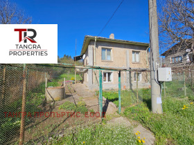 ������� ���� | Imot.bg � ����� ������ 2