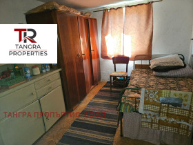 ������� ���� | Imot.bg � ����� ������ 8