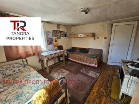 ������� ���� | Imot.bg � ����� ������ 6