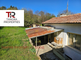 ������� ���� | Imot.bg � ����� ������ 15