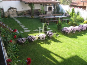 ������� ���� | Imot.bg � ����� ������ 13