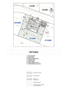 ������� ���� | Imot.bg � ����� ������ 5