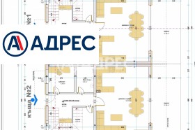 ������� ���� | Imot.bg � ����� ������ 3